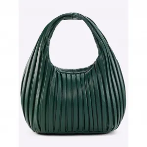 Heine сумочка, черный