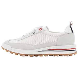Кроссовки Tech Runner Panelled для женщин THOM BROWNE, Original Shoe Box Included