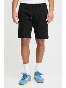 Тканевые шорты BLEND, черный