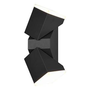 Светодиодный настенный светильник Trio Avon Typ A