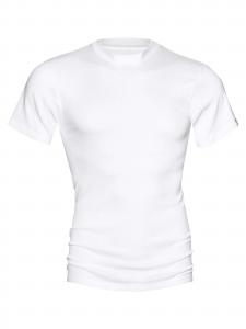 Mey Майка 'Noblesse' в белом цвете