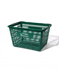 МАНАСТАШ/КОРЗИНА МАНАСТАША/Корзина Манасташа