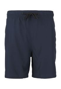 Плавательные шорты Baumville с удобной посадкой Cruz, синий