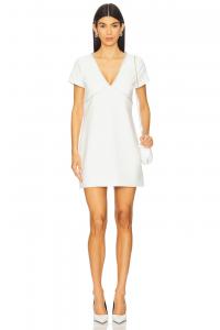 Платье Jessica Likely, white
