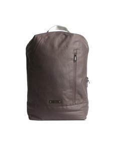 Рюкзак Margelisch