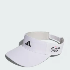 adidas Цветной козырек