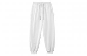 Футболка вязаная спортивная унисекс HALEBOSS, черная обычная версия