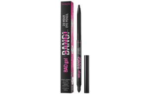 Карандаш для глаз BEILINGFEI портативный растушеванный 0,25 г Benefit