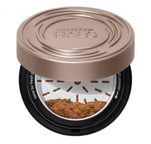 Пудра Smashbox Dark Halo Fresh Perfecting Powder