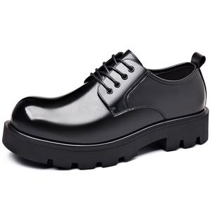 Cachiotti Повседневные туфли KAQIAODI черного цвета