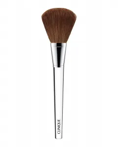 Кисть для румян Blush Brush Clinique