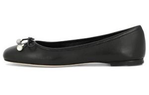 Балетки Elme Jimmy Choo, Original Shoe Box Included