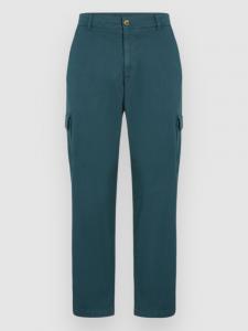 Повседневные брюки O'Neill Essentials Cargo Hose, alma steel