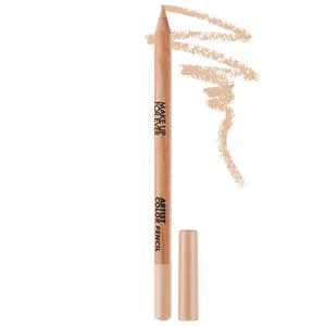 Стойкая цветная подводка для глаз Artist Color Pencil MAKE UP FOR EVER, 0.04 /1.41 g, 500 Boundless Bisque