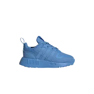 Кроссовки Multix EL I, цвет Pulse Blue