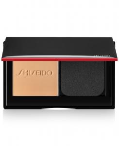 Пудра-основа Synchro Skin Self-Refreshing Custom Finish Powder Foundation, 0,31 унции Shiseido, цвет 160