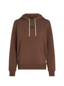 Толстовка O'NEILL, каштаново-коричневый