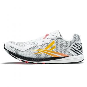 Volanti Кроссовки Poison Bee Stinger 2.0 Unisex Low top Black