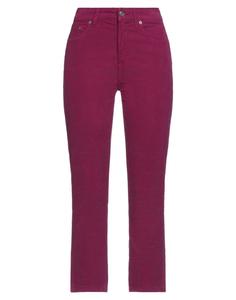 Джинсы Department 5, фуксия