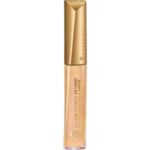 Блеск для губ Stay Plumped 801 Angel Shimmer, 6,5 мл, Rimmel