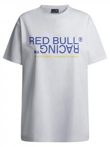 Pepe Jeans Белая рубашка