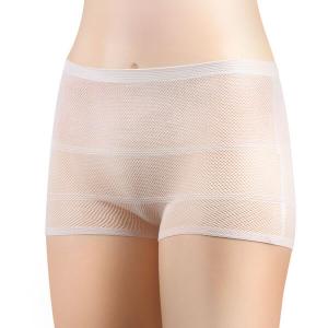 Трусы послеродовые многоразовые - m, 2 шт./1 уп. Neno Panti m