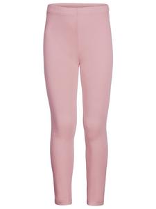 Леггинсы happy girls by Eisend Thermoleggings, розовый