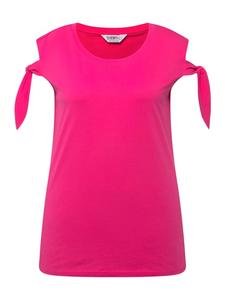 Футболка Angel of Style, розовый