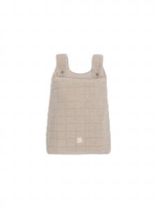 Jollein Коробка/Корзина в песочном цвете