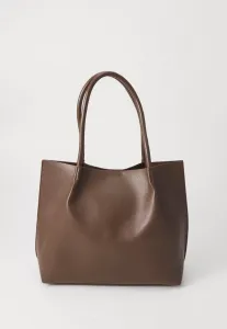 Сумочка Even&Odd, Brown