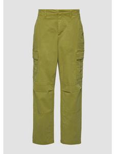 Брюки в 7774_гуакамоле s.Oliver