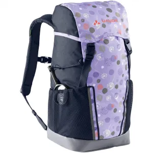 Детский рюкзак Puck 14 Vaude, pastel lilac