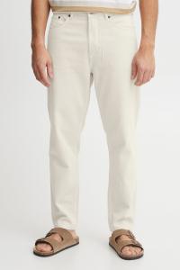 Джинсы !SOLID Regular fit SDFidel Dylan 21107787, натуральный