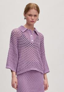 Джемпер EDITED ANAYA, Lila/Purple