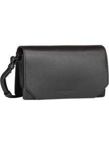 Сумка через плечо LIEBESKIND BERLIN Lora 2154108, черный