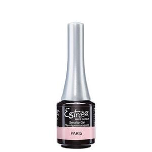 Полуперманентный гель-лак для ногтей Paris 7 мл Estrosa