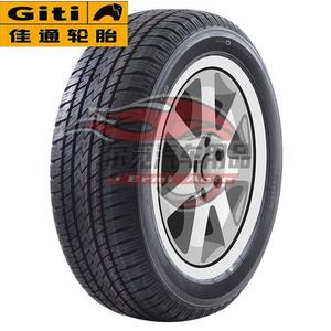 Giti Шины 235/70R16 SAV