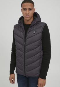 Жилет 11 Project