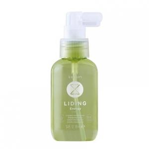 Kemon Liding Энергетический лосьон Велиан 100мл