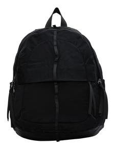 Рюкзак Mindesa, черный