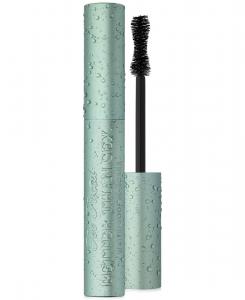 Too Faced Водостойкая тушь для ресниц Better Than Sex Volumizing Waterproof Mascara