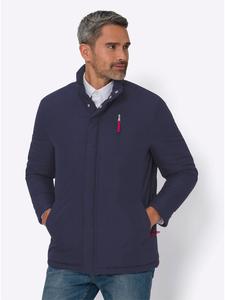 Зимняя куртка Sieh an!