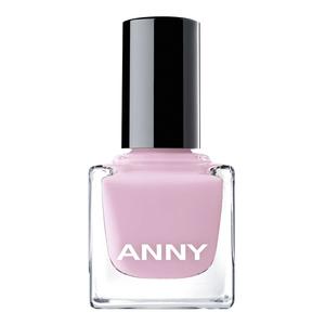 Лак для ногтей nail polish Anny, 176.50 - thrift shop love, объем 15 мл