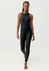 Корпоративный спортивный костюм Born Living Yoga, Black