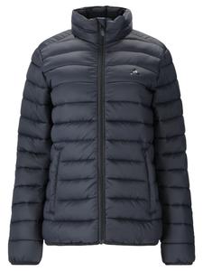 Куртка Whistler