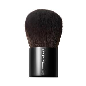Кисть для пудры #182 buffer brush Mac, количество 1 шт.