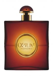 Туалетная вода 50ml YVES SAINT LAURENT