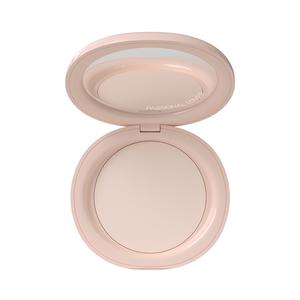 Пудра Women's PASSIONAL LOVER P