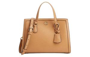 Сумка Chantal MICHAEL KORS