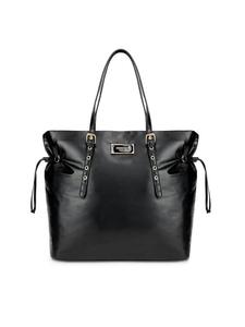 Сумочка Monnari, черный